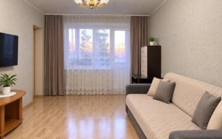 Продажа 2-комнатной квартиры, 47.4 м² - Продажа двухкомнатных квартир в блочном доме в Казахстане - страница 2