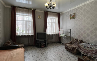Продажа 2-комнатной квартиры, 45 м² - Продажа квартир в Казахстане - страница 25
