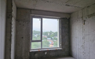 Продажа 2-комнатной квартиры, 46.5 м² - Продажа квартир в новостройках Алматы без посредников - страница 3