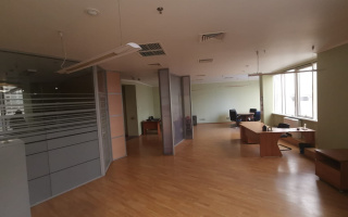 Продажа помещения, 113 м² - Продажа офисных и торговых помещений в Алматы