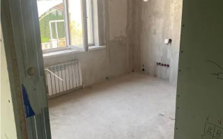 Продажа 2-комнатной квартиры, 53 м² - Продажа квартир в Бостандыкском р-не Алматы - страница 5