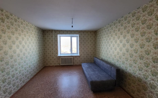 Аренда 2-комнатной квартиры, 50 м² - Аренда  двухкомнатных квартир помесячно в Астане