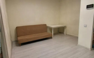 Продажа 2-комнатной квартиры, 50 м² - Продажа квартир в Бостандыкском р-не Алматы