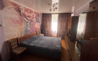 Продажа 2-комнатной квартиры, 50 м², мкр-н 8-й - Продажа квартир в Темиртау