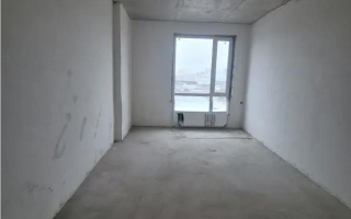 Продажа 2-комнатной квартиры, 60 м² - Продажа недвижимости в Астане - страница 7