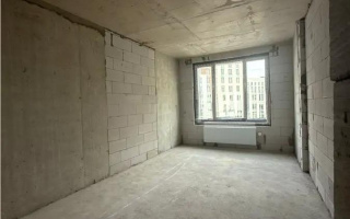 Продажа 2-комнатной квартиры, 49 м² - Продажа квартир в новостройках Астаны без посредников - страница 7