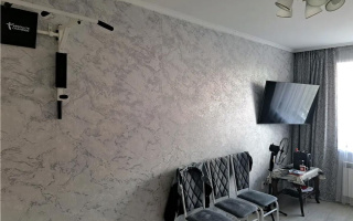 Продажа 1-комнатной квартиры, 36 м² - Продажа квартир в Астане - страница 12