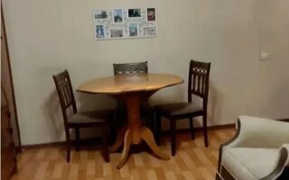 Продажа 1-комнатной квартиры, 32.6 м² - Аренда квартир помесячно в Уральске