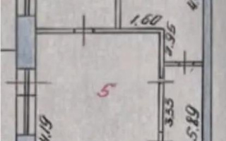 Продажа 3-комнатной квартиры, 64 м² - Продажа трехкомнатных квартир в блочном доме в Казахстане - страница 2