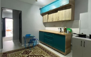 Продажа 3-комнатной квартиры, 73 м² - Продажа квартир в Алматы - страница 27