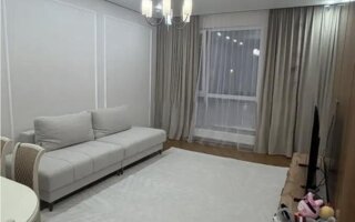 Продажа 2-комнатной квартиры, 76 м² - Продажа квартир в Павлодаре
