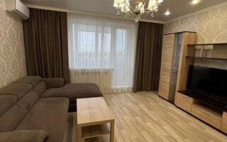 Продажа 4-комнатной квартиры, 82 м² - Продажа квартир в панельном доме в Казахстане - страница 32