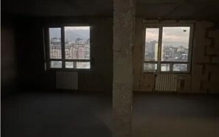 Продажа 2-комнатной квартиры, 56 м² - Продажа двухкомнатных квартир в монолитно-каркасном доме в Казахстане - страница 3