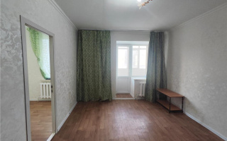 Продажа 1-комнатной квартиры, 26 м² - Продажа комнат в Усть-Каменогорске