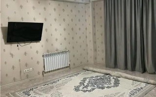 Продажа 2-комнатной квартиры, 63 м² - Продажа квартир в новостройках Алматы без посредников - страница 5