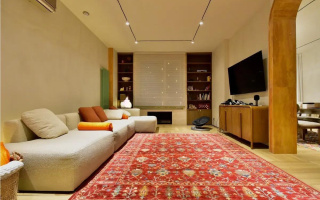 Продажа 3-комнатной квартиры, 110 м² - Продажа трехкомнатных квартир в блочном доме в Казахстане - страница 7