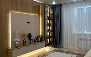 Продажа 3-комнатной квартиры, 80 м² - Продажа квартир в Астане - страница 22