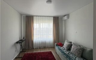 Продажа 1-комнатной квартиры, 42 м² - Продажа квартир в Алатауском р-не Алматы - страница 11