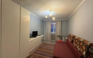 Продажа 1-комнатной квартиры, 36.9 м² - Продажа квартир от собственников в Астане - страница 17