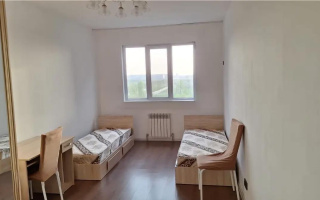 Продажа 1-комнатной квартиры, 45 м² - Продажа квартир от собственников в Алматы - страница 17