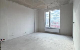 Продажа 2-комнатной квартиры, 50.9 м²