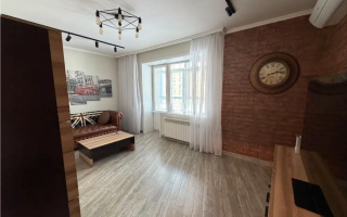 Продажа 3-комнатной квартиры, 80 м² - Продажа квартир в новостройках Астаны - страница 3