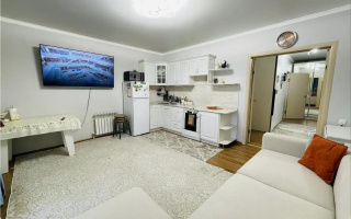 Продажа 2-комнатной квартиры, 44.3 м² - Продажа квартир в Казахстане - страница 28