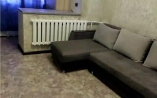 Продажа 1-комнатной квартиры, 33 м² - Продажа однокомнатных квартир от собственников в Алматы - страница 2