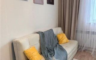 Продажа 2-комнатной квартиры, 42 м² - Продажа двухкомнатных квартир в Астане - страница 55