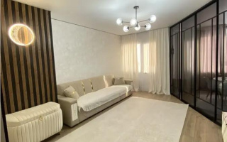 Продажа 1-комнатной квартиры, 42.5 м² - Продажа недвижимости в Астане - страница 7