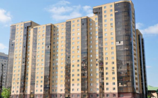 Аренда 1-комнатной квартиры посуточно, 42 м² - Аренда квартир посуточно в р-не Есиль Астаны - страница 3