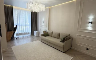 Продажа 3-комнатной квартиры, 95 м² - Продажа дач в Костанае