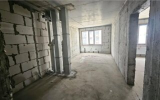 Продажа 2-комнатной квартиры, 43.6 м² - Продажа двухкомнатных квартир в Казахстане - страница 5