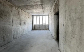 Продажа 2-комнатной квартиры, 62 м² - Продажа квартир в Бостандыкском р-не Алматы