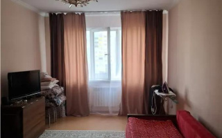 Продажа 1-комнатной квартиры, 44 м² - Продажа однокомнатных квартир от собственников в Алматы - страница 3