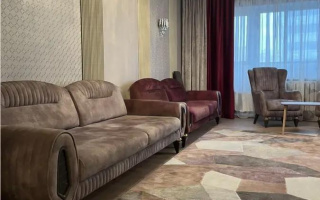 Продажа 3-комнатной квартиры, 76 м² - Недвижимость в Астане - страница 27