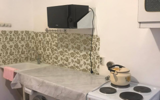 Аренда 1-комнатной квартиры, 45 м² - Аренда однокомнатных квартир помесячно в Астане