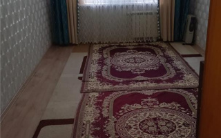 Продажа 2-комнатной квартиры, 44 м², пр. Металлургов - Продажа квартир в Темиртау