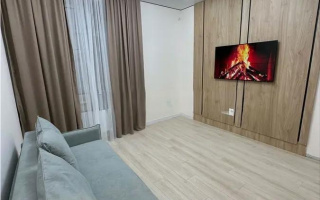 Продажа 1-комнатной квартиры, 35 м² - Продажа однокомнатных квартир от собственников в Астане - страница 5