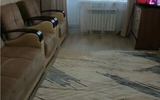 Продажа 1-комнатной квартиры, 32 м²