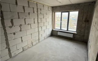 Продажа 2-комнатной квартиры, 50 м² - Продажа двухкомнатных квартир в Алматы