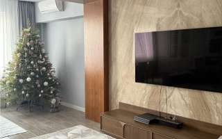 Продажа 4-комнатной квартиры, 133.9 м² - Продажа четырехкомнатных квартир в Алматы - страница 3