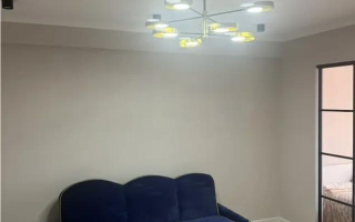 Продажа 2-комнатной квартиры, 47 м² - Продажа квартир в новостройках Алматы без посредников - страница 34