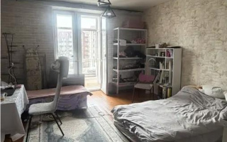 Продажа 1-комнатной квартиры, 30 м² - Недвижимость в Казахстане - страница 10