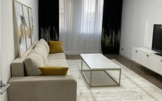 Продажа 3-комнатной квартиры, 103 м², пр. Серкебаева, дом  91 - Продажа  трехкомнатных квартир в новостройках Алматы