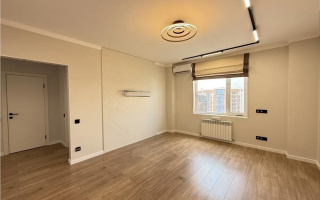 Продажа 2-комнатной квартиры, 70 м² - Продажа квартир в Астане - страница 8