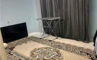Продажа 2-комнатной квартиры, 48 м² - Продажа  двухкомнатных квартир в новостройках Алматы - страница 18