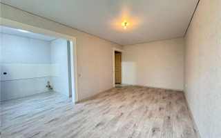 Продажа 1-комнатной квартиры, 31 м², ул. Абая - Продажа квартир в Темиртау