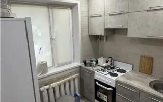 Продажа 2-комнатной квартиры, 44 м² - Продажа двухкомнатных квартир в Казахстане - страница 18