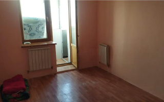 Продажа 1-комнатной квартиры, 35.9 м² - Продажа  однокомнатных квартир в Астане без посредников